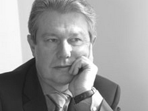 Из личного архива героя публикации |  «Пытаться торговать цивилизованно неимоверно трудно»