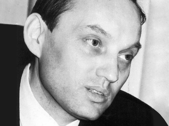 Из личного архива героя публикации |  «Кто уже владеет заправочными станциями, без куска хлеба не останется»