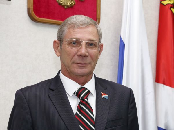 zspk.gov.ru |  Больше округ — больше работы