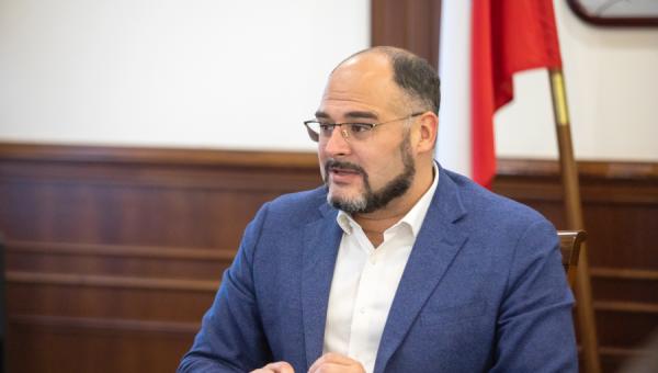 «Не везде все хорошо»