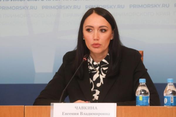 «Не бойтесь обращаться за помощью»