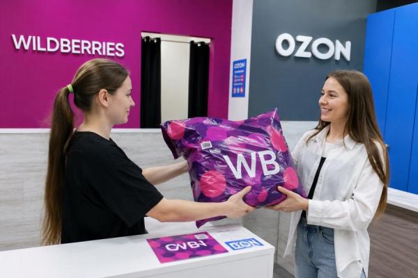Ультиматум для Ozon и Wildberries. Кто на самом деле платит за скидки на маркетплейсах?