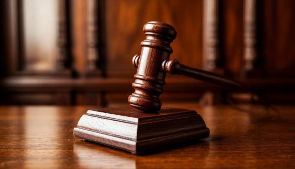 С 1 июля в России вступают в силу единые правила проведения торгов